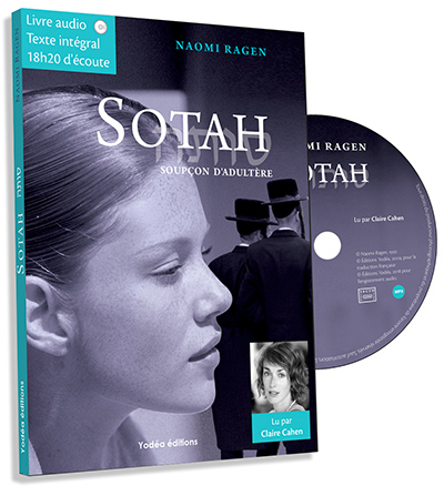 SOTAH